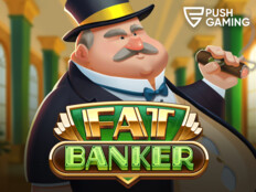 Kumar oyunları slot. Goldbet casino app.46