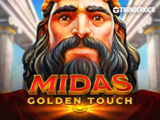 Kumar oyunları slot. Goldbet casino app.15